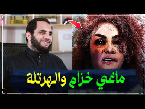 فيديو: الاهرامات البوسنية بسر. التحصينات الجوفية