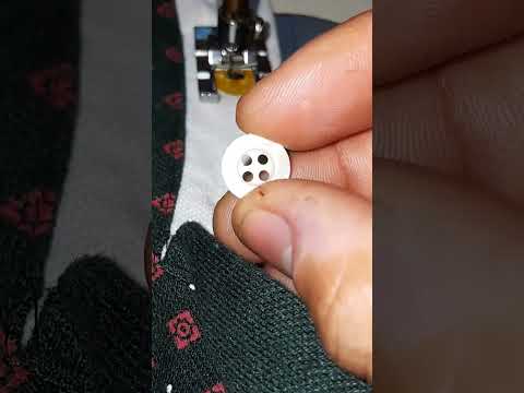 Colocando botão na