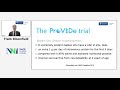 Session I: Fetal & Postnatal Growth, SGA/IUGR, Catch-Up Growth - Frank Bloomfield