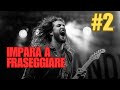 Impara a Fraseggiare