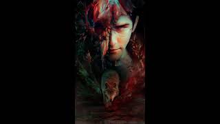 Zayde Wølf - Save Tonight