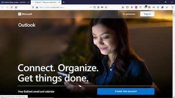 Best Ethical Hacking Summer Training | What is Back-end Web Technology | Craw Cyber Security