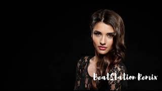 Uzeyir Mehtizade (ZENTRIX Remix)