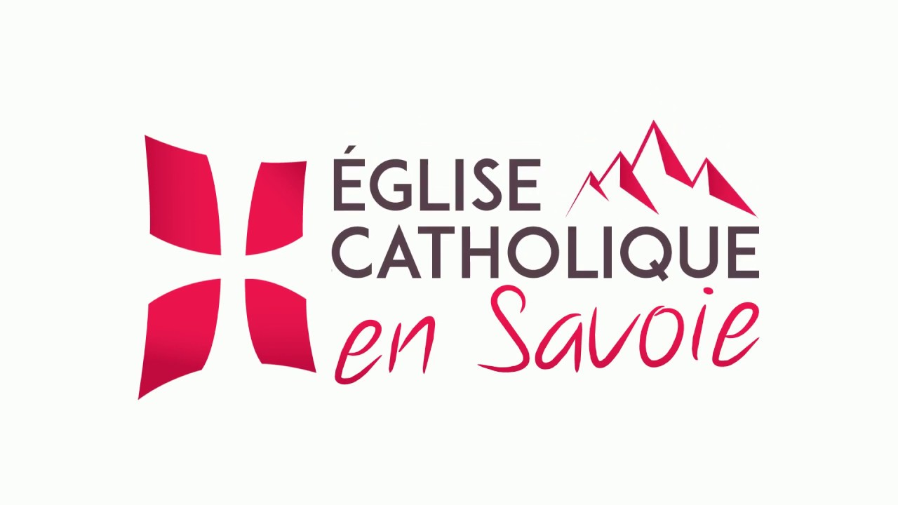 youtube-video-thumbnail