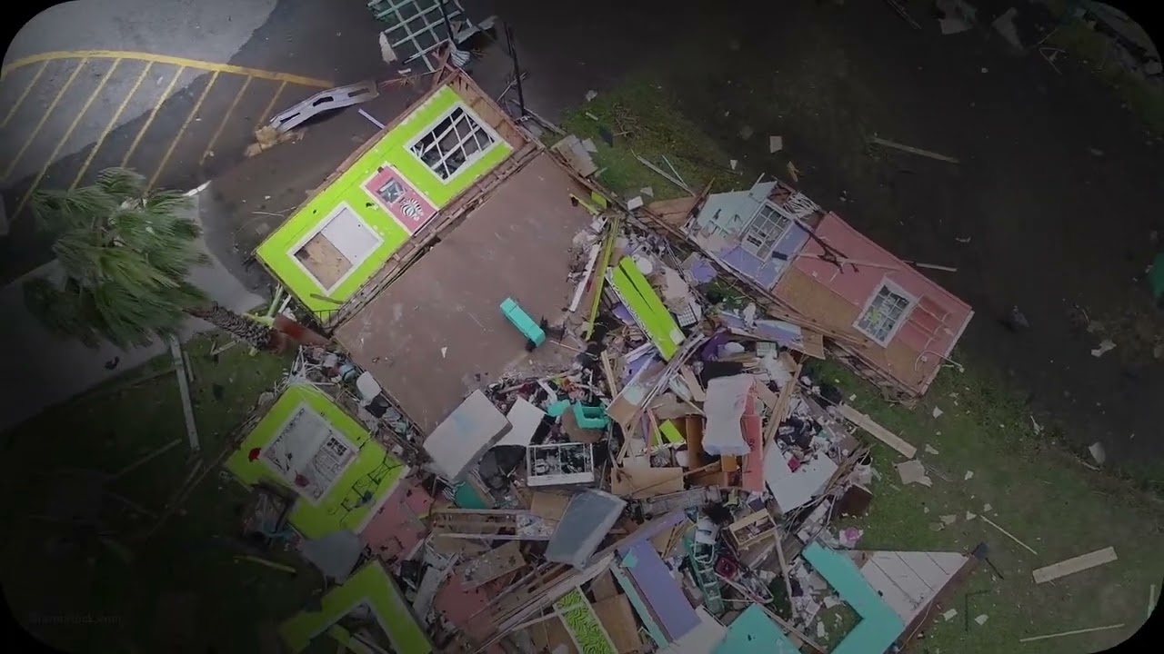 Gazele cu efect de sera - Consecinte & Cum le putem reduce