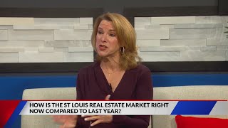 Investing tips in the current real estate market