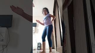 9 De Janeiro De 2023