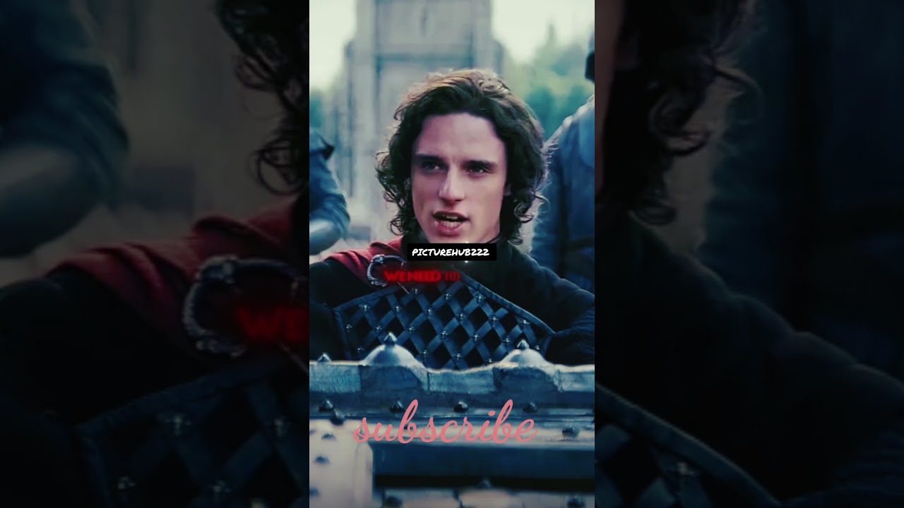 The March of Greybeards” — Jacaerys, the Freys, and the Oath of ❄️☃️