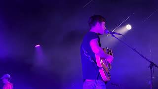 Sorry - Right Round The Clock - Live at Roskilde Festival 2023