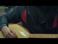 اغنية عاشق والصياد أمان أمان العهد