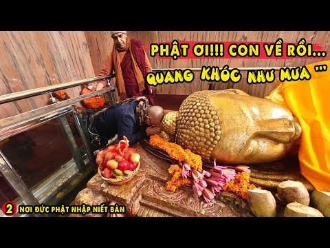Quang Chau Khóc