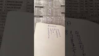 F86095E4 85D2 42C6 9628 83D333F06032