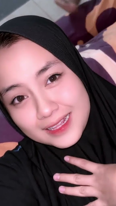 Lagu Madura viral #masukberanda #maduraindah #madura #hijab #madurahits #beranda
