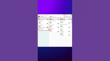 Odoo CRM in 60 Seconds #odoo #odooerp #odoo18 #erp #m3ldoo