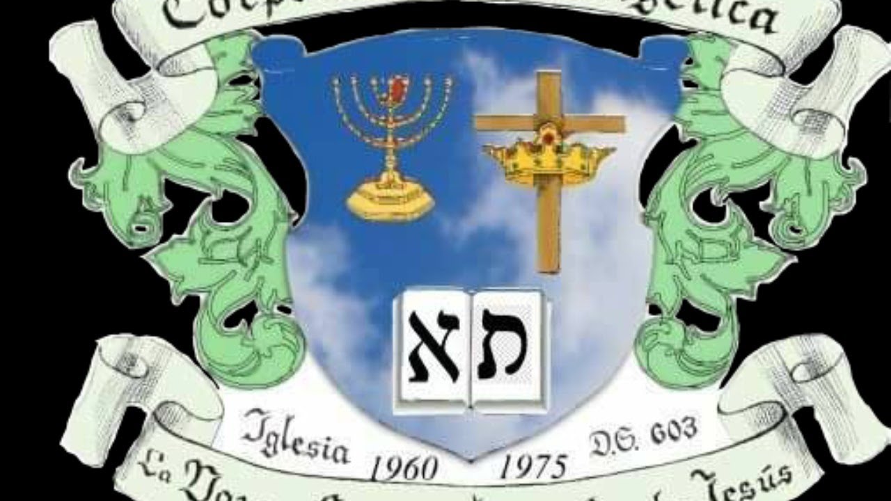 Radio Online LVZ 16-09-20