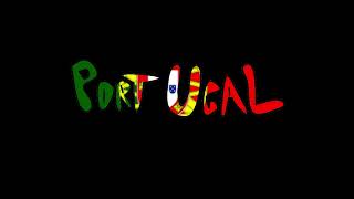 God Complex - A Port Ugal Song