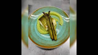 SPORTCHEFS @ CATALANIE II 2021 - DECEUNINCK-QUICKSTEP