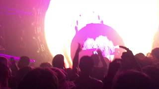 Обложка Bassnectar Freestyle Sessions 2017 Night 3 Infrared Ft Macntaj Обложка Bassnectar Freestyle Sessions 2017 Night 3 Infrared Ft Macntaj