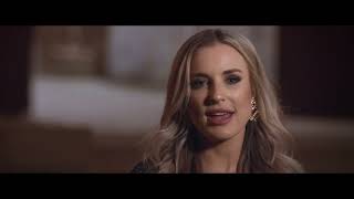 "Closure" - Callie Twisselman (Official Music Video)