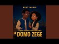 Domo Zege