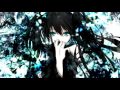 Nightcore - Mr.Downer supercell