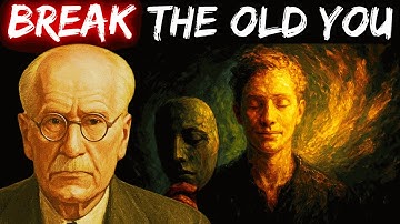 How to Change Your Life With This 6 Month Like THIS - Carl Jung