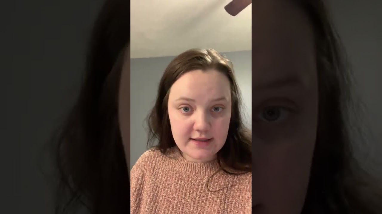 Fiction and Nonfiction Review Game YouTube