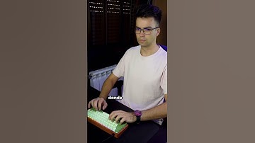 ¿Por qué LeetCode es tan importante? #desarrolloweb #programacion #programador