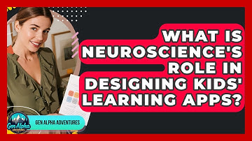 What Is Neuroscience