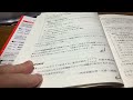 入試数学の掌握総論編　進捗状況　チェック2まで終わりました。次はテーマ1、3からになります。これから、著作権については、言われてないということではあるが、多少考慮して、感想などをこれから述べていきたい