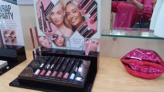 Merle Norman Cosmetics Studio at 555 Main Street NW Bourbonnais Illinois
