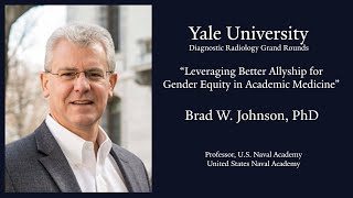 Leveraging Better Allyship for Gender Equity in Academic Medicine