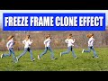 CREATE EYE CATCHING VISUAL EFFECTS USING FINAL CUT PRO