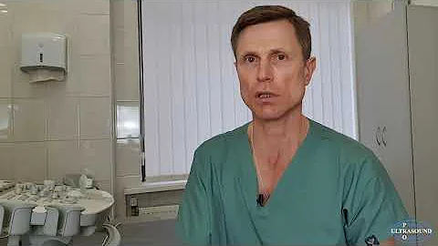 Чтобы не впасть в маразм и не умереть -  ходите чаще в сауну.