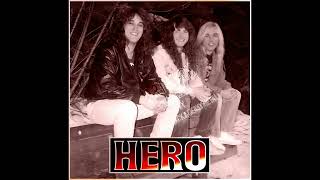 Hero - Come to Me