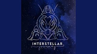 Interstellar Journey from Honkai Star Rail  Verso Em Portugus