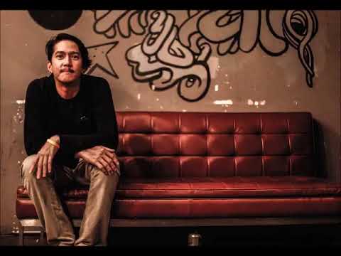 BARBIES  คำสุดท้าย