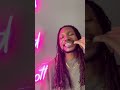 I got Grilled By Scotty 🤩🔥 #grillzbyscotty