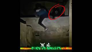 Fearless bro 💀🔥 #edit #exe