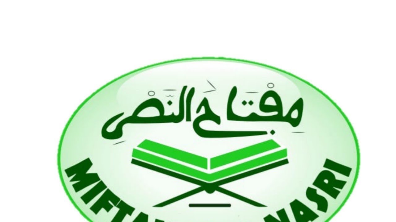 Jour 15 lecture foulkoul Mashoun et prestation kurel2