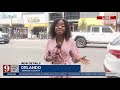 VIDEO: Voters to decide how marijuana is used in Florida