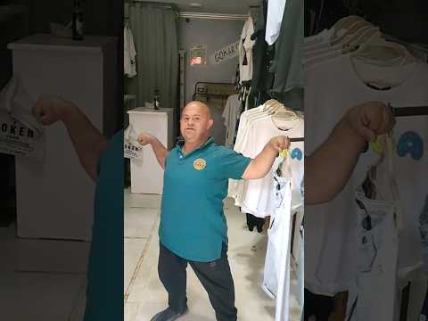 فرحة باشا البلد الحاج إبراهيم سمبل باشا البلد ضحك