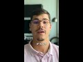 Your Fulfillment System Shouldnt Depend on You #shorts