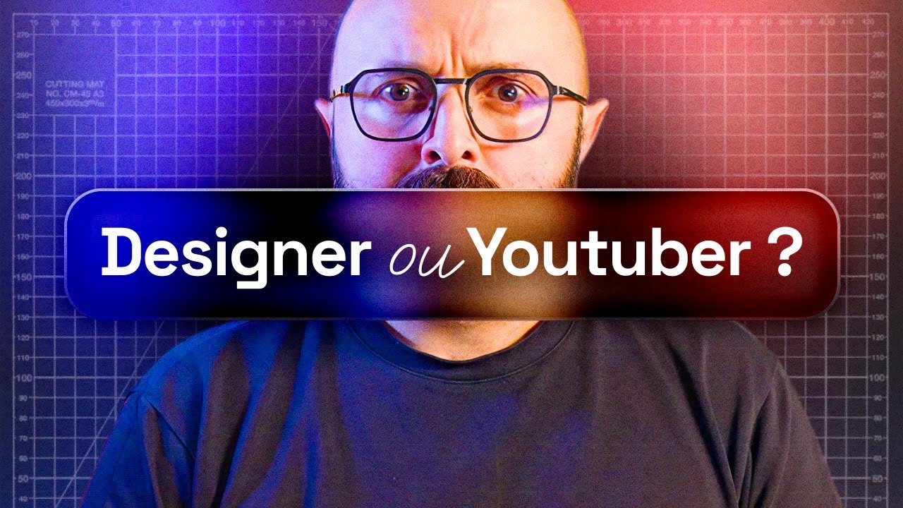 Youtube me force à choisir