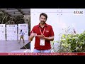 Sharing experience from Delegate to Speaker to Volunteer to Oracle ACE from Pradeep