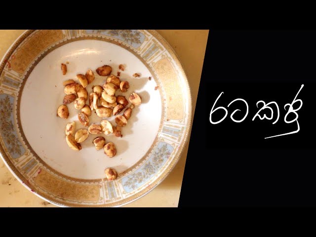 à¶»à¶§à¶šà¶¢à·”