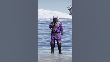 КАЛЕНДАРЬ ВСЕХ TWITCH DROPS ДО КОНЦА ГОДА В RUST/РАСТ #shorts #rusttwitchdrops #раст #rustfps #rust