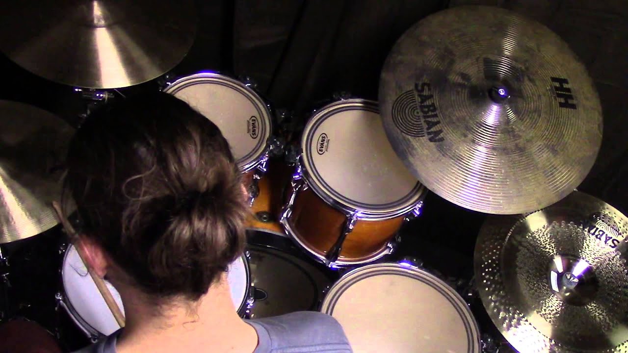 A Zildjian 14" Quick Beat Hi Hats YouTube