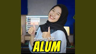 Alum