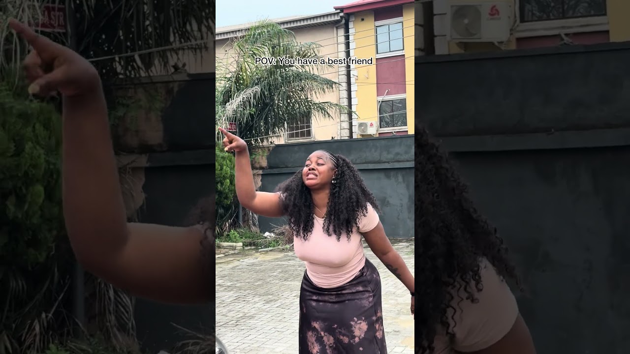 Wait for it🤣 #funny #bestcomedyskit #explore #comedy #prank #viral #skit #movie